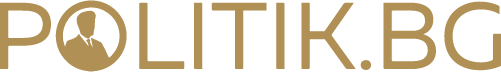 POLITIK.BG