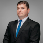 Снимка на автора Андрей Велчев